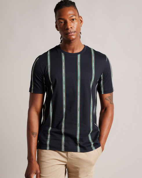 {{ product.type }} - Ted Baker London - Kosovo - AMSON